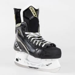 CCM Tacks AS580 Senior Hockey Skates -Hockey Sales Shop ccm hockey skates ccm tacks as580 senior hockey skates 29106050859074