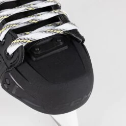 CCM Tacks AS580 Senior Hockey Skates -Hockey Sales Shop ccm hockey skates ccm tacks as580 senior hockey skates 29106050891842