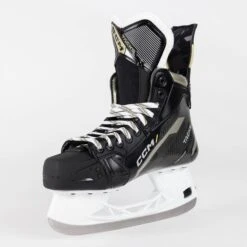 CCM Tacks AS580 Senior Hockey Skates -Hockey Sales Shop ccm hockey skates ccm tacks as580 senior hockey skates 29106051055682