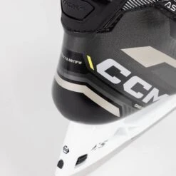 CCM Tacks AS580 Senior Hockey Skates -Hockey Sales Shop ccm hockey skates ccm tacks as580 senior hockey skates 29106051121218