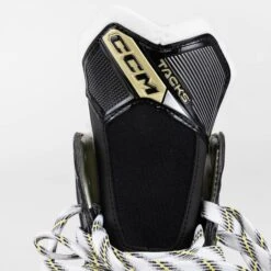 CCM Tacks AS580 Senior Hockey Skates -Hockey Sales Shop ccm hockey skates ccm tacks as580 senior hockey skates 29106051153986