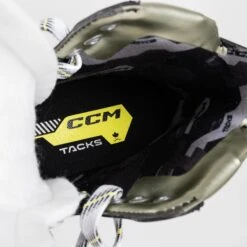 CCM Tacks AS580 Senior Hockey Skates -Hockey Sales Shop ccm hockey skates ccm tacks as580 senior hockey skates 29106051186754