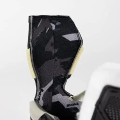 CCM Tacks AS580 Senior Hockey Skates -Hockey Sales Shop ccm hockey skates ccm tacks as580 senior hockey skates 29106051252290