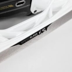 CCM Tacks AS580 Senior Hockey Skates -Hockey Sales Shop ccm hockey skates ccm tacks as580 senior hockey skates 29106051285058