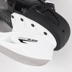 CCM Tacks AS580 Senior Hockey Skates -Hockey Sales Shop ccm hockey skates ccm tacks as580 senior hockey skates 29106051317826