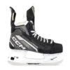 CCM Tacks AS580 Senior Hockey Skates