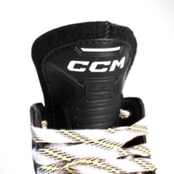 CCM Tacks Vector Junior Hockey Skates 11 CCM Tacks Vector Junior Hockey Skates -Hockey Sales Shop ccm hockey skates ccm tacks vector junior hockey skates 29299991871554