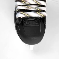 CCM Tacks Vector Junior Hockey Skates 12 CCM Tacks Vector Junior Hockey Skates -Hockey Sales Shop ccm hockey skates ccm tacks vector junior hockey skates 29299991904322