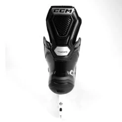 CCM Tacks Vector Junior Hockey Skates 14 CCM Tacks Vector Junior Hockey Skates -Hockey Sales Shop ccm hockey skates ccm tacks vector junior hockey skates 29299992035394