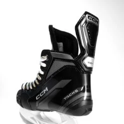 CCM Tacks Vector Junior Hockey Skates 13 CCM Tacks Vector Junior Hockey Skates -Hockey Sales Shop ccm hockey skates ccm tacks vector junior hockey skates 29299992068162