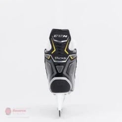 CCM Tacks Vector Pro Junior Skates (2018) -Hockey Sales Shop ccm hockey skates ccm tacks vector pro junior skates 2018 4566183018562