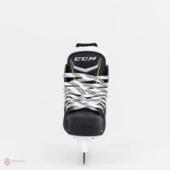 CCM Tacks Vector Pro Junior Skates (2018) -Hockey Sales Shop ccm hockey skates ccm tacks vector pro junior skates 2018 4566183051330
