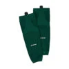 CCM Quicklite 6000 Forest Green Hockey Socks -Hockey Sales Shop ccm hockey socks ccm quicklite 6000 forest green hockey socks forest green yth 28744126758978