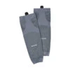 CCM Quicklite 6000 Grey Hockey Socks -Hockey Sales Shop ccm hockey socks ccm quicklite 6000 grey hockey socks grey yth 28744126988354