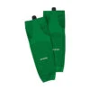CCM Quicklite 6000 Kelly Green Hockey Socks -Hockey Sales Shop ccm hockey socks ccm quicklite 6000 kelly green hockey socks kelly green yth 28744127053890