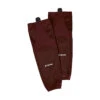 CCM Quicklite 6000 Maroon Hockey Socks -Hockey Sales Shop ccm hockey socks ccm quicklite 6000 maroon hockey socks maroon yth 28744127086658