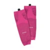 CCM Quicklite 6000 Pink Hockey Socks -Hockey Sales Shop ccm hockey socks ccm quicklite 6000 pink hockey socks pink yth 28744127283266