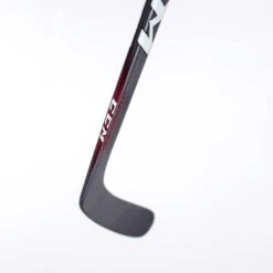 CCM Jetspeed 350 Senior Hockey Stick -Hockey Sales Shop ccm hockey sticks ccm jetspeed 350 senior hockey stick 28797012574274