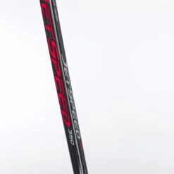 CCM Jetspeed 350 Senior Hockey Stick -Hockey Sales Shop ccm hockey sticks ccm jetspeed 350 senior hockey stick 28797012705346