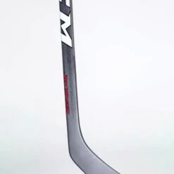 CCM Jetspeed 350 Senior Hockey Stick -Hockey Sales Shop ccm hockey sticks ccm jetspeed 350 senior hockey stick 28797012738114