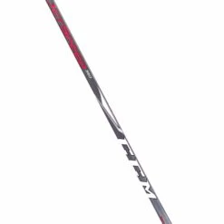 CCM Jetspeed 350 Senior Hockey Stick -Hockey Sales Shop ccm hockey sticks ccm jetspeed 350 senior hockey stick 28797012836418