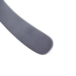 CCM Jetspeed 350 Senior Hockey Stick -Hockey Sales Shop ccm hockey sticks ccm jetspeed 350 senior hockey stick 28811402674242