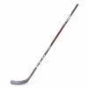 CCM Jetspeed 350 Senior Hockey Stick 2 CCM Jetspeed 350 Senior Hockey Stick -Hockey Sales Shop ccm hockey sticks ccm jetspeed 350 senior hockey stick p29 l 75 28796761636930