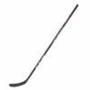 CCM Jetspeed 370 Intermediate Hockey Stick -Hockey Sales Shop ccm hockey sticks ccm jetspeed 370 intermediate hockey stick p28 l 55 28796761702466