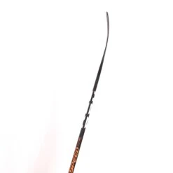 CCM Jetspeed 465 Junior Hockey Stick -Hockey Sales Shop ccm hockey sticks ccm jetspeed 465 junior hockey stick 28797013557314