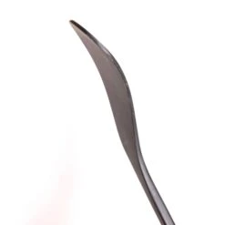 CCM Jetspeed 465 Junior Hockey Stick -Hockey Sales Shop ccm hockey sticks ccm jetspeed 465 junior hockey stick 28797013590082