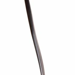 CCM Jetspeed 465 Junior Hockey Stick -Hockey Sales Shop ccm hockey sticks ccm jetspeed 465 junior hockey stick 28797013786690