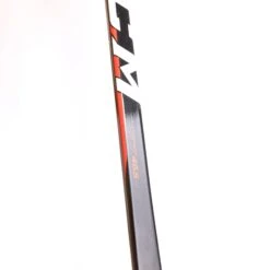 CCM Jetspeed 465 Junior Hockey Stick -Hockey Sales Shop ccm hockey sticks ccm jetspeed 465 junior hockey stick 28797013819458