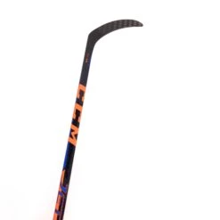 CCM Jetspeed 475 Senior Hockey Stick -Hockey Sales Shop ccm hockey sticks ccm jetspeed 475 senior hockey stick 28797016309826