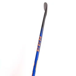 CCM Jetspeed 475 Senior Hockey Stick -Hockey Sales Shop ccm hockey sticks ccm jetspeed 475 senior hockey stick 28797016342594