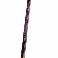 CCM Jetspeed 475 Senior Hockey Stick -Hockey Sales Shop ccm hockey sticks ccm jetspeed 475 senior hockey stick 28797016473666