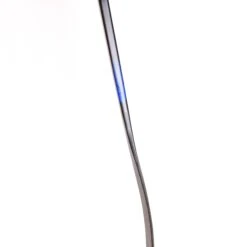 CCM Jetspeed 475 Senior Hockey Stick -Hockey Sales Shop ccm hockey sticks ccm jetspeed 475 senior hockey stick 28797016571970