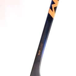 CCM Jetspeed 475 Senior Hockey Stick -Hockey Sales Shop ccm hockey sticks ccm jetspeed 475 senior hockey stick 28797016604738