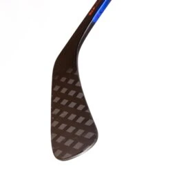 CCM Jetspeed 475 Senior Hockey Stick -Hockey Sales Shop ccm hockey sticks ccm jetspeed 475 senior hockey stick 28797016997954