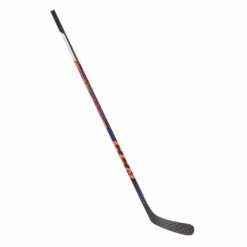 CCM Jetspeed 475 Senior Hockey Stick -Hockey Sales Shop ccm hockey sticks ccm jetspeed 475 senior hockey stick 28797017030722