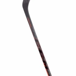 CCM Jetspeed Control Intermediate Hockey Stick (2021) -Hockey Sales Shop ccm hockey sticks ccm jetspeed control intermediate hockey stick 2021 28797017260098