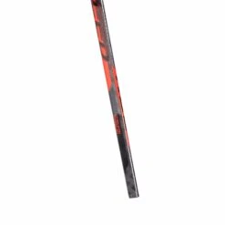 CCM Jetspeed Control Intermediate Hockey Stick (2021) -Hockey Sales Shop ccm hockey sticks ccm jetspeed control intermediate hockey stick 2021 28797017423938
