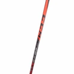 CCM Jetspeed Control Intermediate Hockey Stick (2021) -Hockey Sales Shop ccm hockey sticks ccm jetspeed control intermediate hockey stick 2021 28797017522242