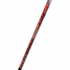 CCM Jetspeed Control Intermediate Hockey Stick (2021) -Hockey Sales Shop ccm hockey sticks ccm jetspeed control intermediate hockey stick 2021 28797017653314