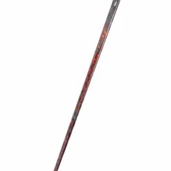 CCM Jetspeed Control Intermediate Hockey Stick (2021) -Hockey Sales Shop ccm hockey sticks ccm jetspeed control intermediate hockey stick 2021 28797017718850