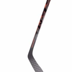 CCM Jetspeed Control Intermediate Hockey Stick (2021) -Hockey Sales Shop ccm hockey sticks ccm jetspeed control intermediate hockey stick 2021 28797017817154