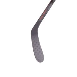 CCM Jetspeed Control Intermediate Hockey Stick (2021) -Hockey Sales Shop ccm hockey sticks ccm jetspeed control intermediate hockey stick 2021 28797018406978