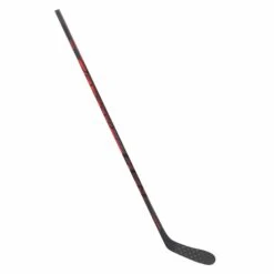 CCM Jetspeed Control Intermediate Hockey Stick (2021) -Hockey Sales Shop ccm hockey sticks ccm jetspeed control intermediate hockey stick 2021 28797018439746