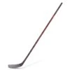 CCM Jetspeed Control Intermediate Hockey Stick (2021) -Hockey Sales Shop ccm hockey sticks ccm jetspeed control intermediate hockey stick 2021 p29 l 55 28796763308098