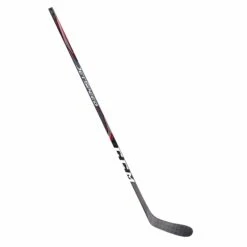 CCM Jetspeed FT2 Intermediate Hockey Stick -Hockey Sales Shop ccm hockey sticks ccm jetspeed ft2 intermediate hockey stick 28797020143682