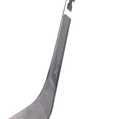 CCM Jetspeed FT2 Intermediate Hockey Stick -Hockey Sales Shop ccm hockey sticks ccm jetspeed ft2 intermediate hockey stick 28797020176450